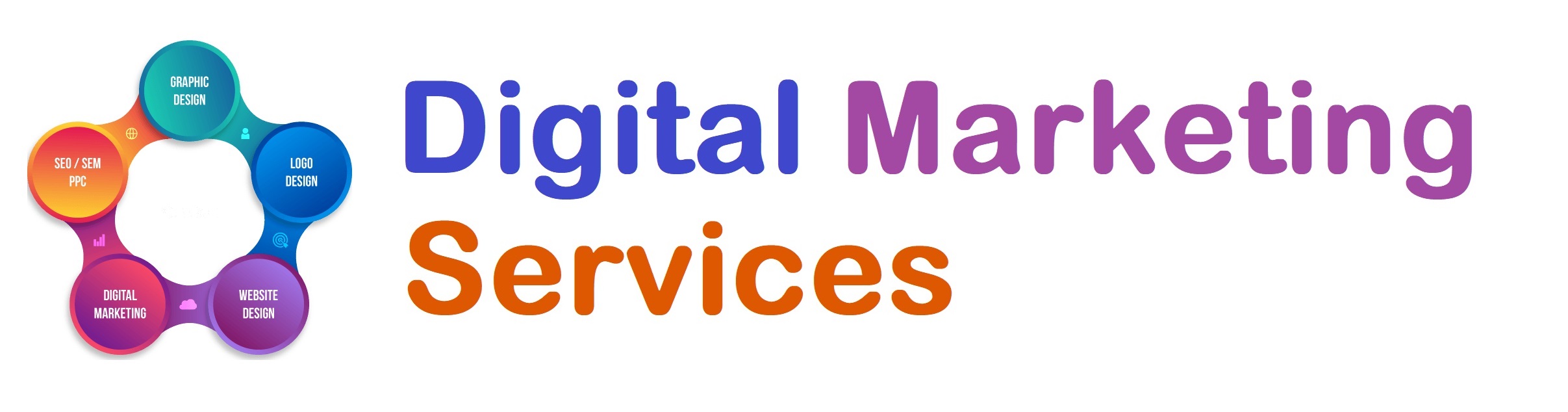 https://dmarketingservices.com/