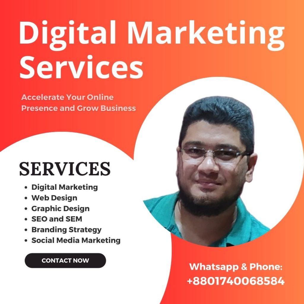 https://dmarketingservices.com/