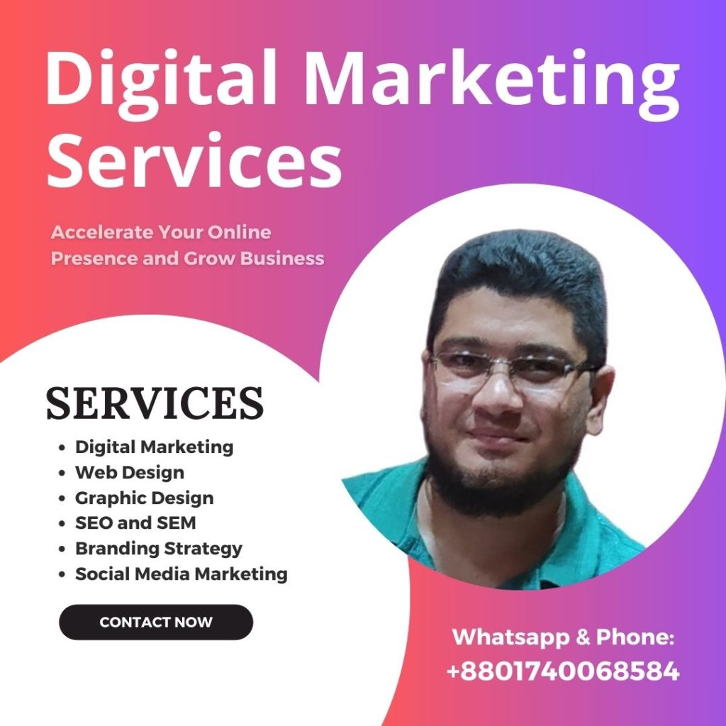 https://dmarketingservices.com/