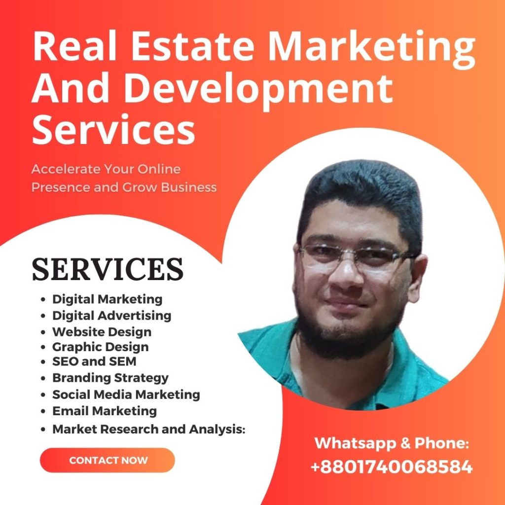 https://dmarketingservices.com/