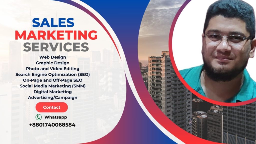 https://dmarketingservices.com/